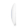 UBIQUITI Wave 2 1k+ User UAP-XG-EU - 437080 - zdjęcie 5